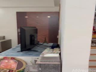 Property in Ahmedabad below 30K | SEVENTH BLISS