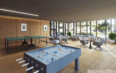 Property in Shela | Ahmedabad