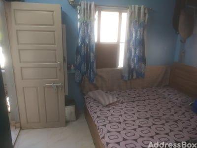 Property in Vasna | Ahmedabad
