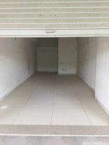 Commercial Shops for Sale in New Wadaj, Ahmedabad | Aekta Festival