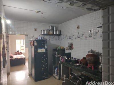 Property in Naroda | Ahmedabad