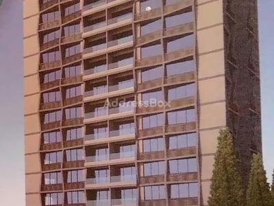 Residential Projects by Zircon Infrastructure | Zircon Classic