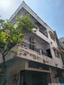 Property in Maninagar | Ahmedabad