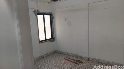 Property in Vastrapur | Ahmedabad