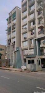 Residential Projects by Prathna Buildcon Private Limited | PRATHNA PARISAR