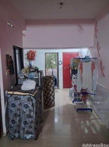 Property in Bopal | Ahmedabad