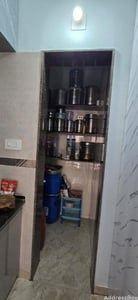 Property in nava naroda | Ahmedabad