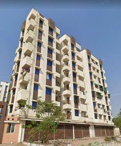 Property in Aslali | Ahmedabad