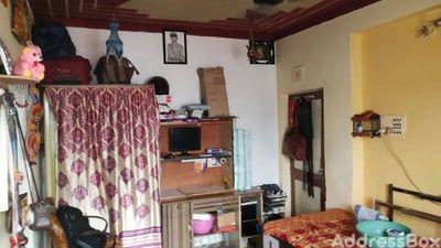 Property in Odhav | Ahmedabad