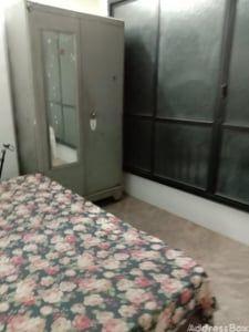 Property in Vejalpur | Ahmedabad