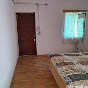 Properties for Rent in Ambawadi, Ahmedabad | Indipendant House