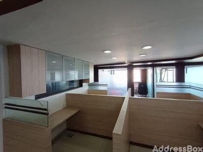Property in Makarba | Ahmedabad