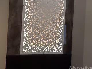 Property in Vasna | Ahmedabad