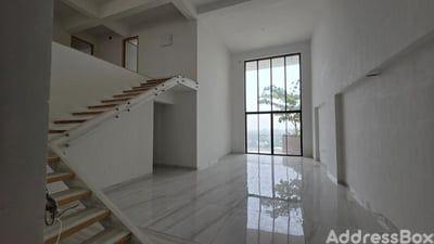Property in Shela | Ahmedabad