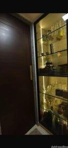 Property in Shahibag | Ahmedabad