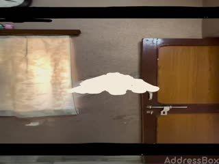 Property in Thakkarbapa Nagar | Ahmedabad