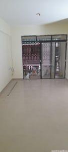 Property in nava naroda | Ahmedabad