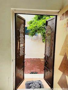 Property in SOUTH BOPAL | Ahmedabad