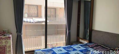 Property in SOUTH BOPAL | Ahmedabad