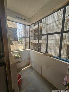 Property in Thaltej | Ahmedabad
