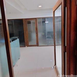 Property in Navrangpura | Ahmedabad