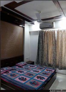 Property in Chandkheda | Ahmedabad
