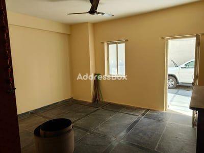 Property in Paldi | Ahmedabad