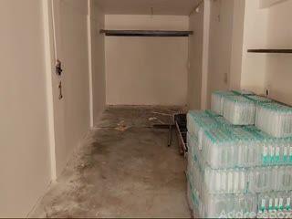 Showroom for Sale in Memnagar, Ahmedabad | NAVJYOT COMPLEX