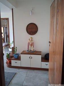 Property in Nikol | Ahmedabad