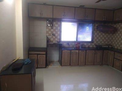 Property in Ambawadi | Ahmedabad
