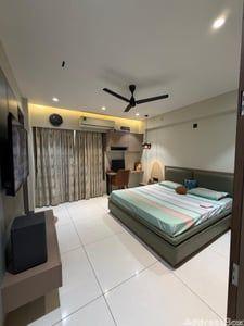 Property in Gota | Ahmedabad
