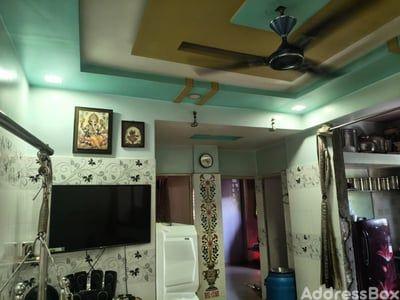 Property in Amraiwadi | Ahmedabad