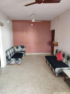 Property in Thaltej | Ahmedabad