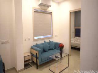Properties for Rent in Sector 22, Ahmedabad | Bliss Serviced Apartment