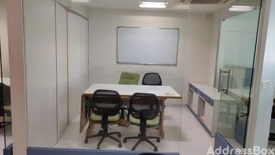 Property in Prahladnagar | Ahmedabad