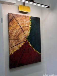 Property in Prahladnagar | Ahmedabad