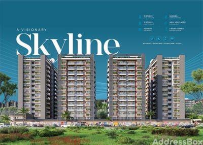 REVANTA FORTUNE 2 Exterior