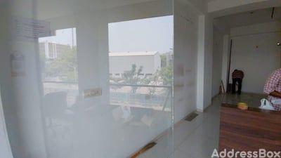 Commercial Shops for Sale in Thaltej, Ahmedabad | Silver Radiance One