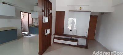 Property in Bopal | Ahmedabad