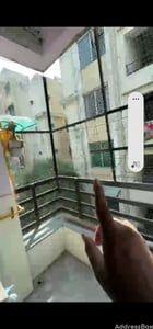 Property in New Maninagar | Ahmedabad