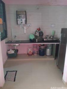 Property in New Ranip | Ahmedabad