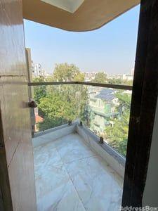 Property in GURUKUL | Ahmedabad