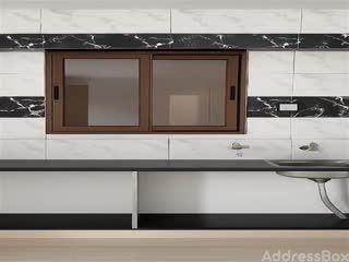 Residential Projects by Pride Infrastructure | Ganesh Pride