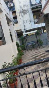 Property in Chandkheda | Ahmedabad