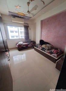 Property in Jagatpur | Ahmedabad