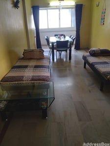 Property in Vastrapur | Ahmedabad