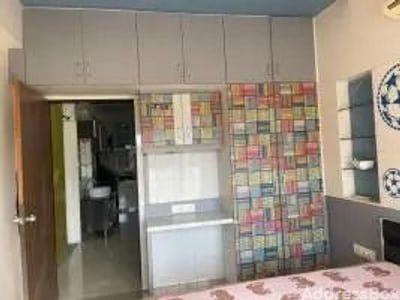 Property in Thaltej | Ahmedabad