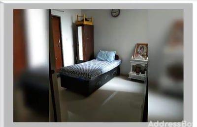Property in Narol | Ahmedabad
