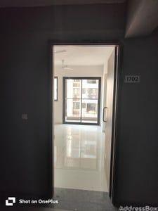 Flats / Apartments for Rent in Shela, Ahmedabad | VR Reflections