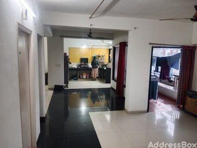 Property in Motera | Ahmedabad